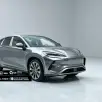 BYD SEALION 7 82,5 KW ELÉTRICO AWD BYD SEALION 7 82,5 KW ELÉTRICO AWD