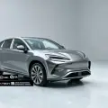 BYD SEALION 7 82,5 KW ELÉTRICO AWD BYD SEALION 7 82,5 KW ELÉTRICO AWD
