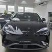 BYD SEALION 7 82,5 KW ELÉTRICO AWD BYD SEALION 7 82,5 KW ELÉTRICO AWD