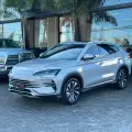 BYD SONG PLUS 1.5 DM-I HÍBRIDO AUTOMÁTICO BYD SONG PLUS 1.5 DM-I HÍBRIDO AUTOMÁTICO