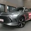 BYD SONG PLUS 1.5 DM-I HÍBRIDO AUTOMÁTICO BYD SONG PLUS 1.5 DM-I HÍBRIDO AUTOMÁTICO