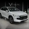 BYD SONG PRO 1.5 DM-I FLEX PHEV GL AUTOMÁTICO BYD SONG PRO 1.5 DM-I FLEX PHEV GL AUTOMÁTICO