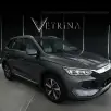 BYD SONG PRO 1.5 DM-I FLEX PHEV GS AUTOMÁTICO BYD SONG PRO 1.5 DM-I FLEX PHEV GS AUTOMÁTICO