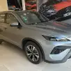 BYD SONG PRO 1.5 DM-I FLEX PHEV GS AUTOMÁTICO BYD SONG PRO 1.5 DM-I FLEX PHEV GS AUTOMÁTICO
