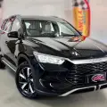 BYD SONG PRO 1.5 DM-I HÍBRIDO GL AUTOMÁTICO BYD SONG PRO 1.5 DM-I HÍBRIDO GL AUTOMÁTICO