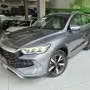 BYD SONG PRO 1.5 DM-I HÍBRIDO GS AUTOMÁTICO BYD SONG PRO 1.5 DM-I HÍBRIDO GS AUTOMÁTICO