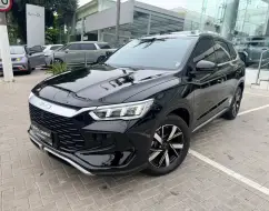 BYD SONG PRO 1.5 DM-I HÍBRIDO GS AUTOMÁTICO BYD SONG PRO 1.5 DM-I HÍBRIDO GS AUTOMÁTICO
