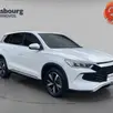 BYD SONG PRO 1.5 DM-I HÍBRIDO GS AUTOMÁTICO BYD SONG PRO 1.5 DM-I HÍBRIDO GS AUTOMÁTICO