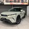 BYD YUAN PRO 45,1 KW ELÉTRICO BYD YUAN PRO 45,1 KW ELÉTRICO