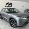BYD YUAN PRO 45,1 KW ELÉTRICO BYD YUAN PRO 45,1 KW ELÉTRICO