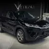 BYD YUAN PRO 45,1 KW ELÉTRICO BYD YUAN PRO 45,1 KW ELÉTRICO