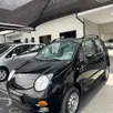 CAOA CHERY QQ 1.0 MPFI 12V GASOLINA 4P MANUAL CAOA CHERY QQ 1.0 MPFI 12V GASOLINA 4P MANUAL