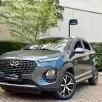 CAOA CHERY TIGGO 3X 1.0 VVT TURBO iFLEX PLUS CVT CAOA CHERY TIGGO 3X 1.0 VVT TURBO iFLEX PLUS CVT