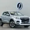 CAOA CHERY TIGGO 5x 1.5 VVT TURBO iFLEX TXS DCT CAOA CHERY TIGGO 5x 1.5 VVT TURBO iFLEX TXS DCT