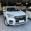 CAOA CHERY TIGGO 5x 1.5 VVT TURBO iFLEX T DCT CAOA CHERY TIGGO 5x 1.5 VVT TURBO iFLEX T DCT