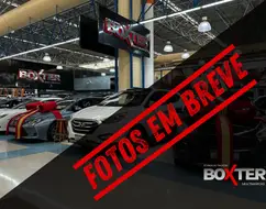 CAOA CHERY TIGGO 5X PRO 1.5 VVT TURBO iFLEX CVT CAOA CHERY TIGGO 5X PRO 1.5 VVT TURBO iFLEX CVT