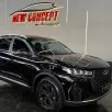 CAOA CHERY TIGGO 7 1.5 TCI TURBO FLEX SPORT CVT CAOA CHERY TIGGO 7 1.5 TCI TURBO FLEX SPORT CVT