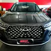 CAOA CHERY TIGGO 7 1.5 TCI TURBO FLEX SPORT CVT CAOA CHERY TIGGO 7 1.5 TCI TURBO FLEX SPORT CVT