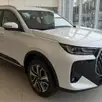 CAOA CHERY TIGGO 7 1.5 TCI TURBO FLEX SPORT CVT CAOA CHERY TIGGO 7 1.5 TCI TURBO FLEX SPORT CVT