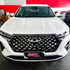 CAOA CHERY TIGGO 7 1.5 TCI TURBO FLEX SPORT CVT CAOA CHERY TIGGO 7 1.5 TCI TURBO FLEX SPORT CVT