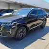 CAOA CHERY TIGGO 7 1.5 TCI TURBO FLEX SPORT CVT CAOA CHERY TIGGO 7 1.5 TCI TURBO FLEX SPORT CVT