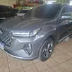 CAOA CHERY TIGGO 7 1.5 TCI TURBO FLEX SPORT CVT CAOA CHERY TIGGO 7 1.5 TCI TURBO FLEX SPORT CVT