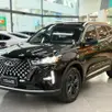 CAOA CHERY TIGGO 7 1.5 TCI TURBO FLEX SPORT CVT CAOA CHERY TIGGO 7 1.5 TCI TURBO FLEX SPORT CVT