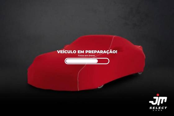 CAOA CHERY TIGGO 7 1.5 TCI TURBO FLEX SPORT CVT