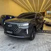 CAOA CHERY TIGGO 7 1.5 TCI TURBO FLEX SPORT CVT CAOA CHERY TIGGO 7 1.5 TCI TURBO FLEX SPORT CVT