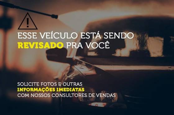 CAOA CHERY TIGGO 7 1.5 VVT TURBO iFLEX T DCT