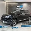 CAOA CHERY TIGGO 7 1.5 VVT TURBO iFLEX TXS DCT CAOA CHERY TIGGO 7 1.5 VVT TURBO iFLEX TXS DCT