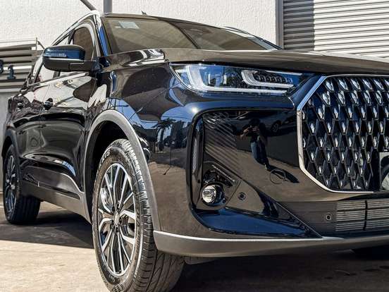 CAOA CHERY-TIGGO 7 PRO-1.5 TGDI PHEV DHT CAOA CHERY-TIGGO 7 PRO-2026