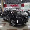 CAOA CHERY TIGGO 7 PRO 1.6 TGDI GASOLINA MAX DRIVE DCT CAOA CHERY TIGGO 7 PRO 1.6 TGDI GASOLINA MAX DRIVE DCT