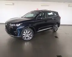 CAOA CHERY TIGGO 7 PRO 1.6 TGDI GASOLINA MAX DRIVE DCT CAOA CHERY TIGGO 7 PRO 1.6 TGDI GASOLINA MAX DRIVE DCT