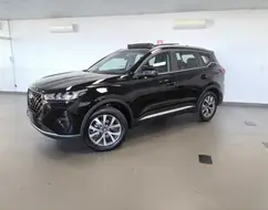CAOA CHERY TIGGO 7 PRO 1.6 TGDI GASOLINA MAX DRIVE DCT CAOA CHERY TIGGO 7 PRO 1.6 TGDI GASOLINA MAX DRIVE DCT