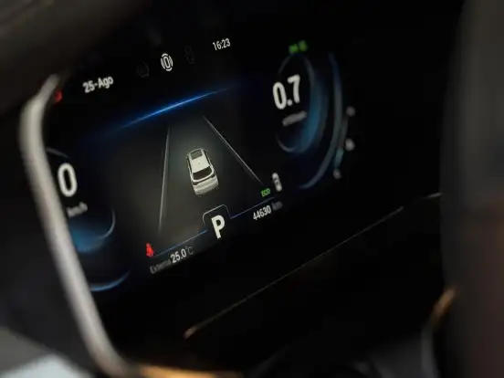 CAOA CHERY-TIGGO 8-2023