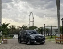 CAOA CHERY TIGGO 8 1.6 TGDI GASOLINA FOUNDER'S EDITION DCT CAOA CHERY TIGGO 8 1.6 TGDI GASOLINA FOUNDER'S EDITION DCT