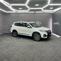 CAOA CHERY TIGGO 8 1.6 TGDI GASOLINA TXS DCT CAOA CHERY TIGGO 8 1.6 TGDI GASOLINA TXS DCT