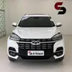 CAOA CHERY TIGGO 8 1.6 TGDI GASOLINA TXS DCT CAOA CHERY TIGGO 8 1.6 TGDI GASOLINA TXS DCT