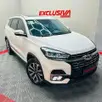 CAOA CHERY TIGGO 8 1.6 TGDI GASOLINA TXS DCT CAOA CHERY TIGGO 8 1.6 TGDI GASOLINA TXS DCT