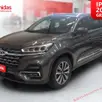 CAOA CHERY TIGGO 8 1.6 TGDI GASOLINA TXS MAX DRIVE DCT CAOA CHERY TIGGO 8 1.6 TGDI GASOLINA TXS MAX DRIVE DCT
