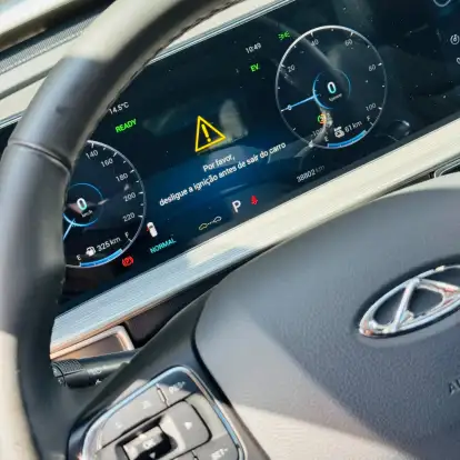 CAOA CHERY-TIGGO 8 PRO-1.5 TCI PLUG-IN HYBRID DHT CAOA CHERY-TIGGO 8 PRO-2023