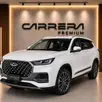 CAOA CHERY TIGGO 8 PRO 1.5 TCI PLUG-IN HYBRID DHT CAOA CHERY TIGGO 8 PRO 1.5 TCI PLUG-IN HYBRID DHT