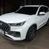 CAOA CHERY TIGGO 8 PRO 1.5 TCI PLUG-IN HYBRID DHT CAOA CHERY TIGGO 8 PRO 1.5 TCI PLUG-IN HYBRID DHT