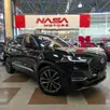 CAOA CHERY TIGGO 8 PRO 1.6 TGDI GASOLINA DCT CAOA CHERY TIGGO 8 PRO 1.6 TGDI GASOLINA DCT
