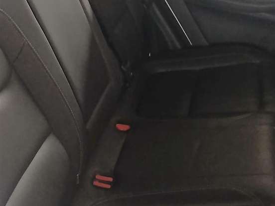CAOA CHERY-TIGGO 5X PRO-1.5 VVT TURBO iFLEX CVT CAOA CHERY-TIGGO 5X PRO-2022