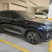 CAOA CHERY TIGGO 7 PRO 1.5 TCI FLEX HYBRID MAX DRIVE CVT CAOA CHERY TIGGO 7 PRO 1.5 TCI FLEX HYBRID MAX DRIVE CVT