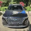 CAOA CHERY TIGGO 7 PRO 1.6 TGDI GASOLINA DCT CAOA CHERY TIGGO 7 PRO 1.6 TGDI GASOLINA DCT