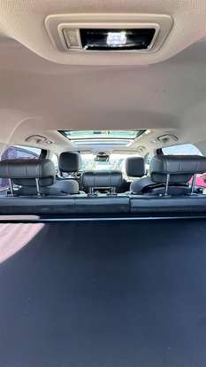 CAOA CHERY-TIGGO 8-2023