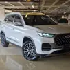 CAOA CHERY TIGGO 8 PRO 1.5 TCI PLUG-IN HYBRID DHT CAOA CHERY TIGGO 8 PRO 1.5 TCI PLUG-IN HYBRID DHT